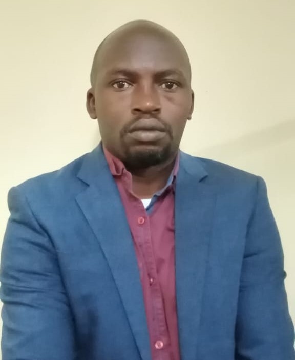 CEO Gatavase Corporation