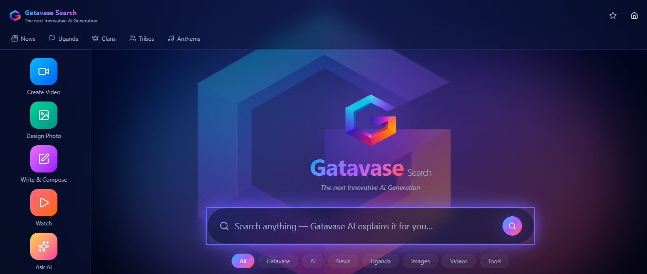Home Page