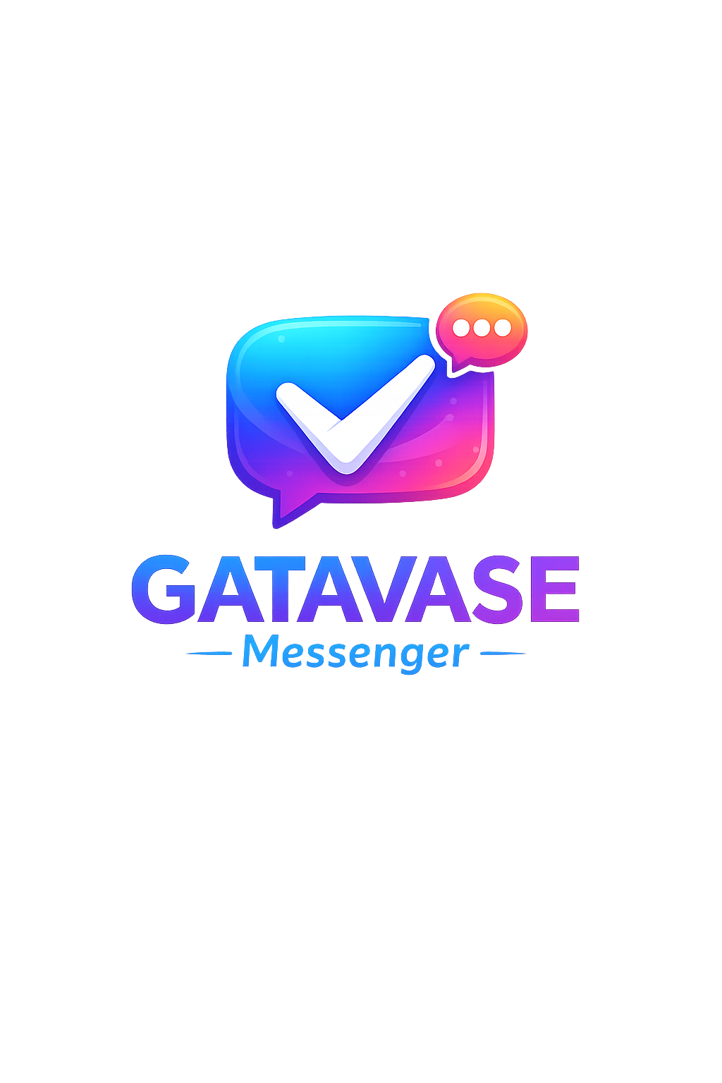 Gatavase Messenger