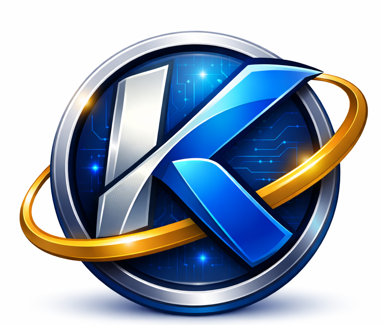 Kabo Browser Logo